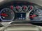 2023 Chevrolet Silverado 3500HD Work Truck
