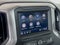 2023 Chevrolet Silverado 3500HD Work Truck