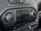 2023 Chevrolet Silverado 3500HD Work Truck