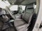 2023 Chevrolet Silverado 3500HD Work Truck