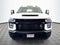 2023 Chevrolet Silverado 3500HD Work Truck