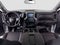 2023 Chevrolet Silverado 3500HD Work Truck