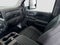 2023 Chevrolet Silverado 3500HD Work Truck