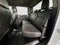 2023 Chevrolet Silverado 3500HD Work Truck