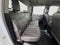 2023 Chevrolet Silverado 3500HD Work Truck