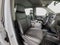 2023 Chevrolet Silverado 3500HD Work Truck