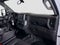 2023 Chevrolet Silverado 3500HD Work Truck