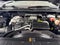 2023 Chevrolet Silverado 3500HD Work Truck