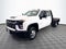 2023 Chevrolet Silverado 3500HD Work Truck