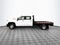2023 Chevrolet Silverado 3500HD Work Truck