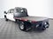 2023 Chevrolet Silverado 3500HD Work Truck
