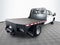 2023 Chevrolet Silverado 3500HD Work Truck