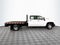 2023 Chevrolet Silverado 3500HD Work Truck