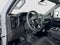 2023 Chevrolet Silverado 3500HD Work Truck