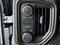 2023 Chevrolet Silverado 3500HD Work Truck