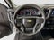 2023 Chevrolet Silverado 3500HD Work Truck