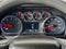 2023 Chevrolet Silverado 3500HD Work Truck