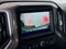 2023 Chevrolet Silverado 3500HD Work Truck