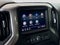 2023 Chevrolet Silverado 3500HD Work Truck