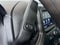 2023 Chevrolet Silverado 3500HD Work Truck