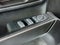 2023 Chevrolet Silverado 3500HD Work Truck