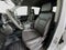 2023 Chevrolet Silverado 3500HD Work Truck