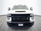 2023 Chevrolet Silverado 3500HD Work Truck