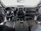 2023 Chevrolet Silverado 3500HD Work Truck