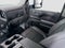 2023 Chevrolet Silverado 3500HD Work Truck