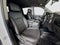 2023 Chevrolet Silverado 3500HD Work Truck
