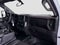 2023 Chevrolet Silverado 3500HD Work Truck