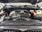 2023 Chevrolet Silverado 3500HD Work Truck