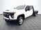 2023 Chevrolet Silverado 3500HD Work Truck