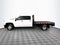 2023 Chevrolet Silverado 3500HD Work Truck