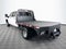 2023 Chevrolet Silverado 3500HD Work Truck