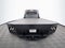 2023 Chevrolet Silverado 3500HD Work Truck