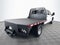 2023 Chevrolet Silverado 3500HD Work Truck