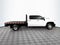 2023 Chevrolet Silverado 3500HD Work Truck