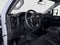 2023 Chevrolet Silverado 3500HD Work Truck