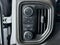 2023 Chevrolet Silverado 3500HD Work Truck