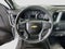 2023 Chevrolet Silverado 3500HD Work Truck