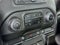 2023 Chevrolet Silverado 3500HD Work Truck