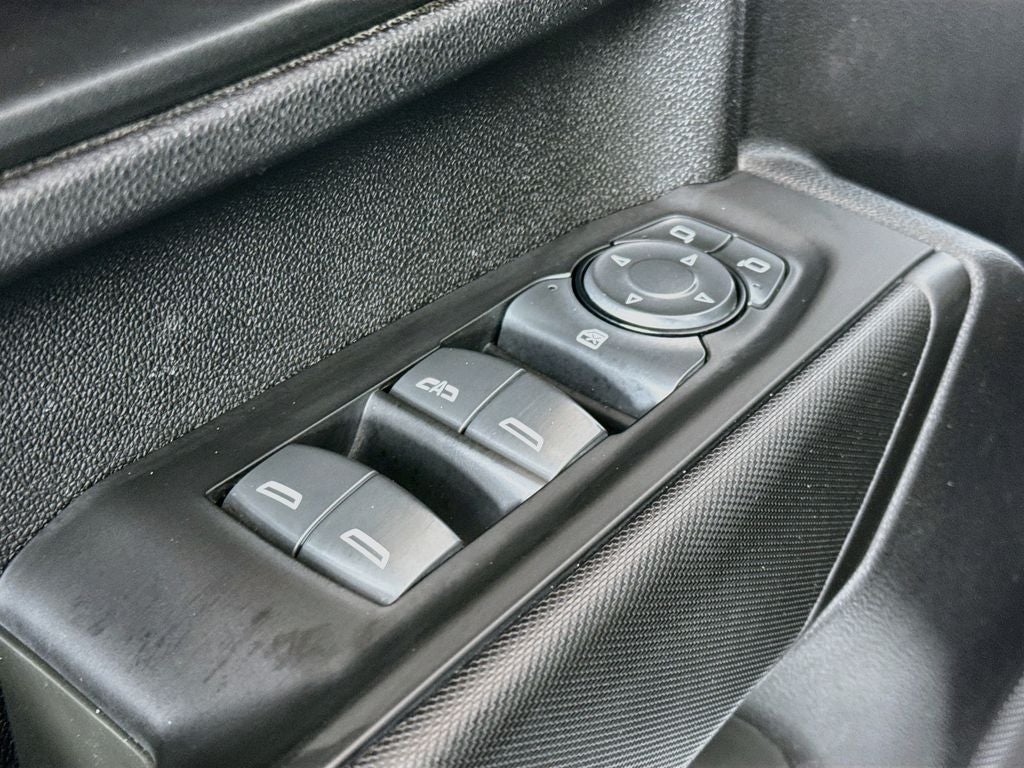 2023 Chevrolet Silverado 3500HD Work Truck