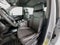 2023 Chevrolet Silverado 3500HD Work Truck
