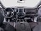 2023 Chevrolet Silverado 3500HD Work Truck