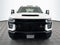2023 Chevrolet Silverado 3500HD Work Truck