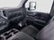 2023 Chevrolet Silverado 3500HD Work Truck