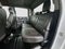 2023 Chevrolet Silverado 3500HD Work Truck