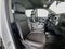 2023 Chevrolet Silverado 3500HD Work Truck