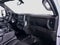 2023 Chevrolet Silverado 3500HD Work Truck